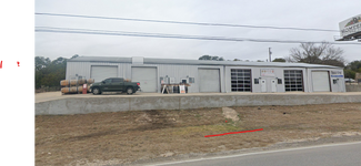 More details for 18281 FM 150 W, Driftwood, TX - Industrial for Lease