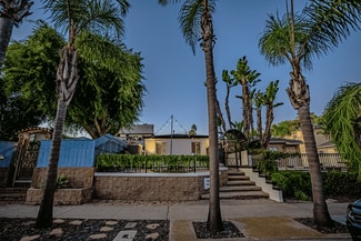 Plus de détails pour 1566 Reed Ave, San Diego, CA - Multi-résidentiel à vendre