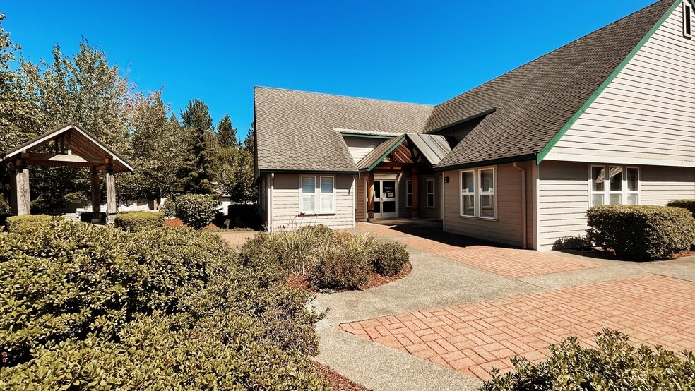 1800 Cooper Point Rd SW, Olympia, WA for sale - Building Photo - Image 2 of 44