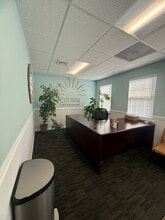 7300-7320 Grace Dr, Columbia, MD à louer Photo intérieure- Image 1 de 5