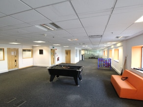 Howden Dyke Rd, Goole for lease Building Photo- Image 2 of 16