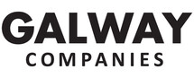 Galway Companies