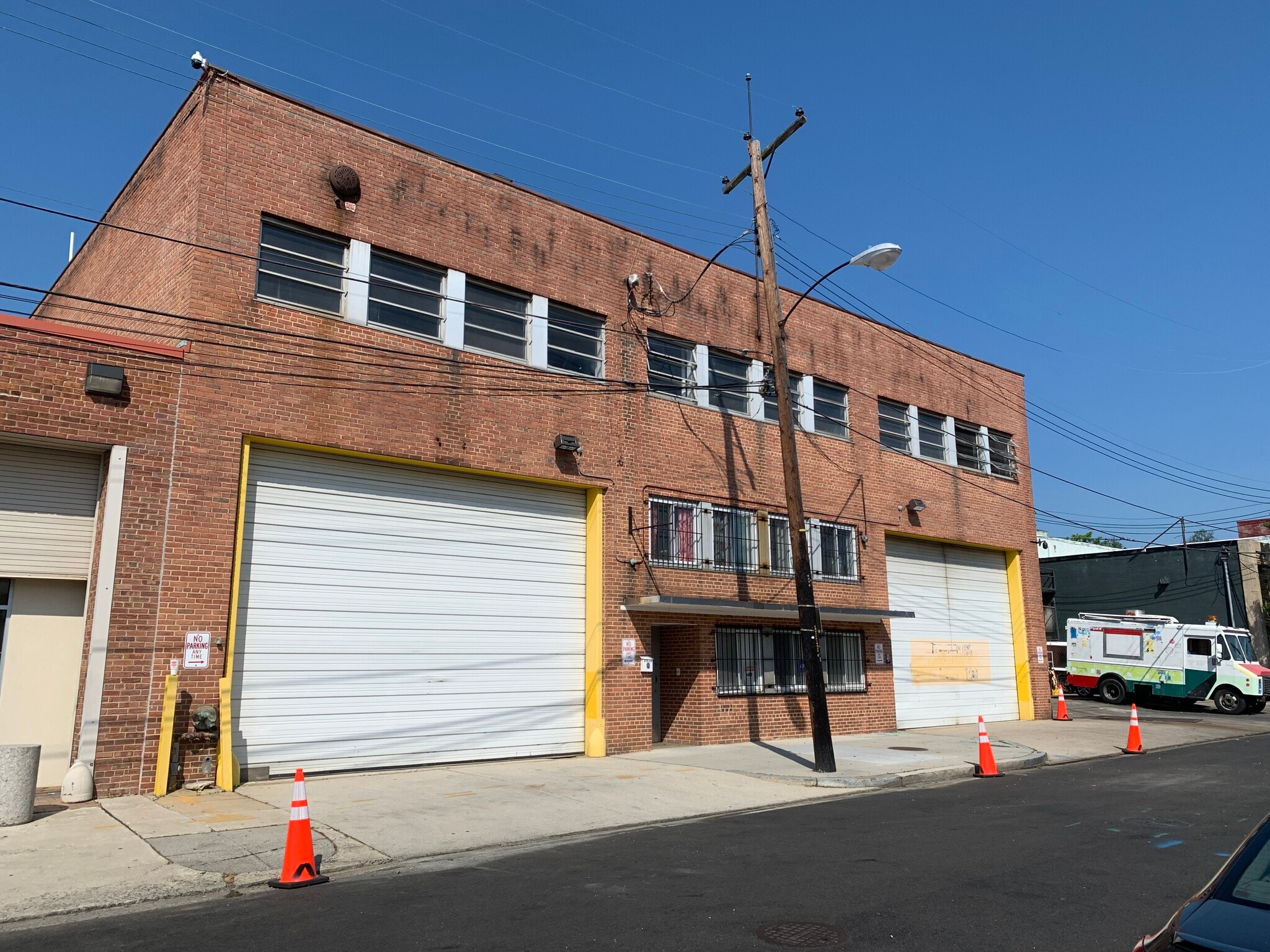 2258 25th Pl NE, Washington, DC for sale Building Photo- Image 1 of 3