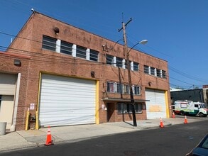 2258 25th Pl NE, Washington, DC for sale Building Photo- Image 1 of 3