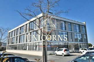 More details for 20 Boulevard Déodat De Séverac, Colomiers - Office for Lease