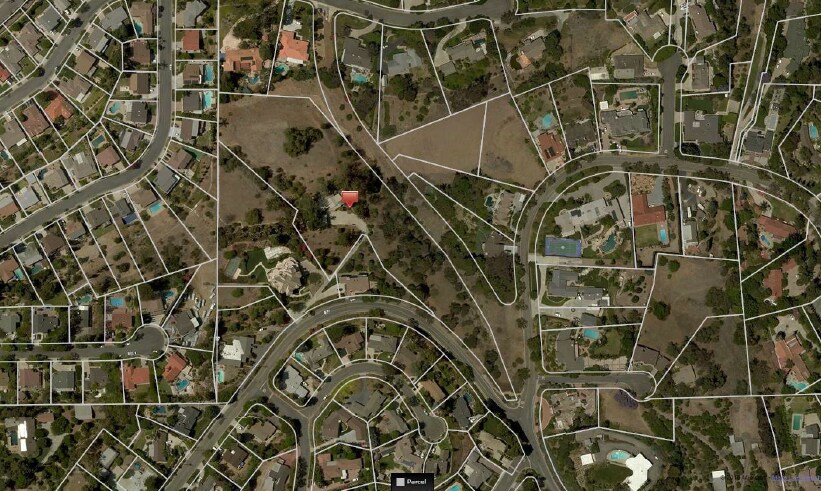 1941 Skyline Dr, Fullerton, CA à vendre - Photo du bâtiment - Image 3 de 8