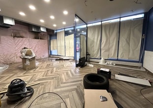 1 Station Rd, Londres à louer Photo intérieure- Image 1 de 4