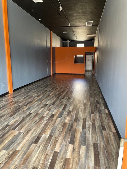6426 Lankershim Blvd, North Hollywood, CA à louer - Photo intérieure - Image 1 de 16