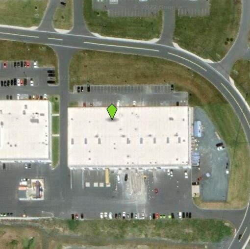 27 Beclin Rd, St. John's, NL à vendre Photo principale- Image 1 de 1