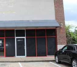 5300 N State St, Jackson, MS à louer Photo intérieure- Image 1 de 4