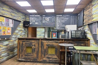 62 Western Rd, Hove à louer Photo intérieure- Image 1 de 2