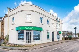 More details for Harbour Rd, Wadebridge - Retail for Sale