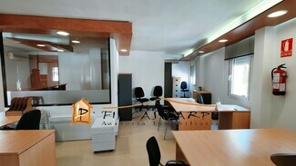 More details for Office for Lease