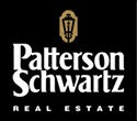 Patterson-Schwartz