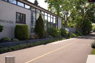 Plus de détails pour 3673 Paxton Ave, Cincinnati, OH - Commerce de détail à vendre