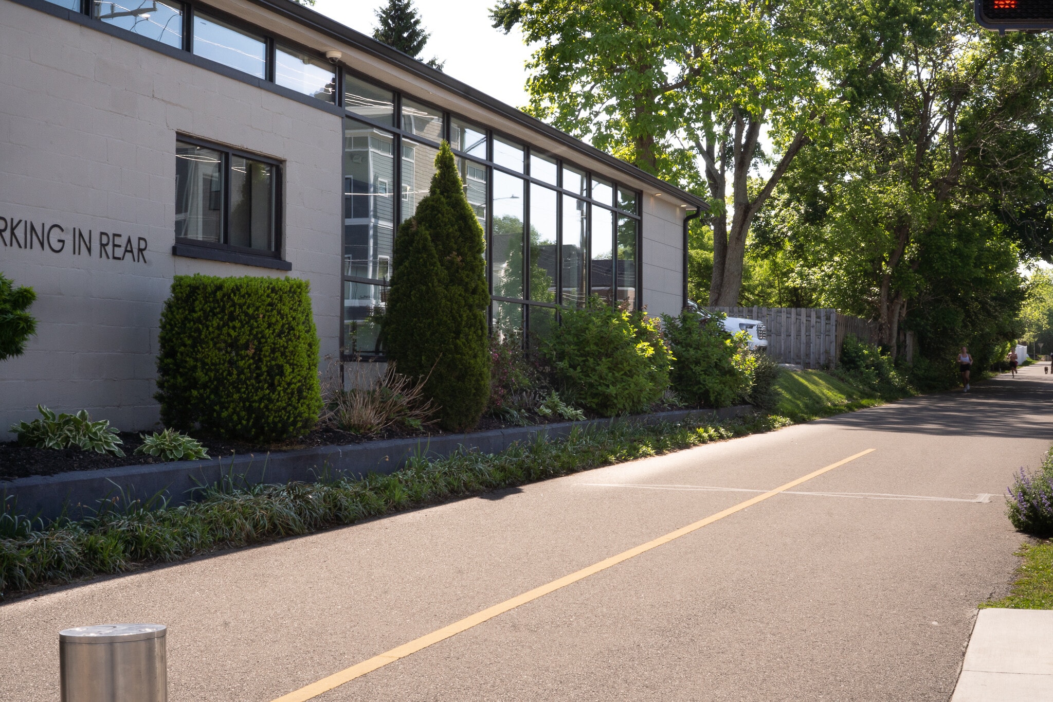 3673 Paxton Ave, Cincinnati, OH à vendre Photo principale- Image 1 de 7