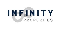 Infinity Properties USA