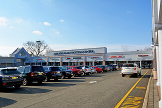 More details for 85 Godwin Ave, Midland Park, NJ - Office, Retail for Lease