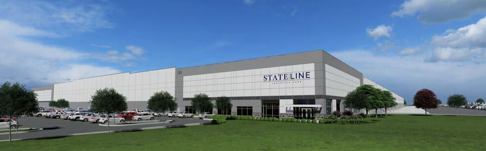 15651 Greenmount Rd, Greencastle, PA à louer - Photo principale - Image 2 de 5