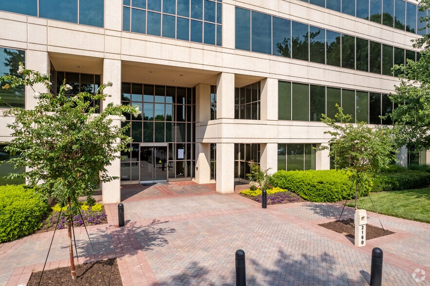 2160 Satellite Blvd, Duluth, GA à louer - Photo du bâtiment - Image 2 de 19