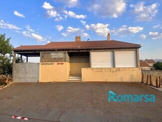 More details for Industrial for Sale