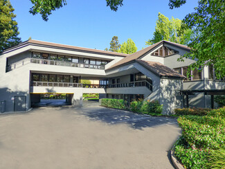 More details for 970 Dewing Ave, Lafayette, CA - Office for Sale