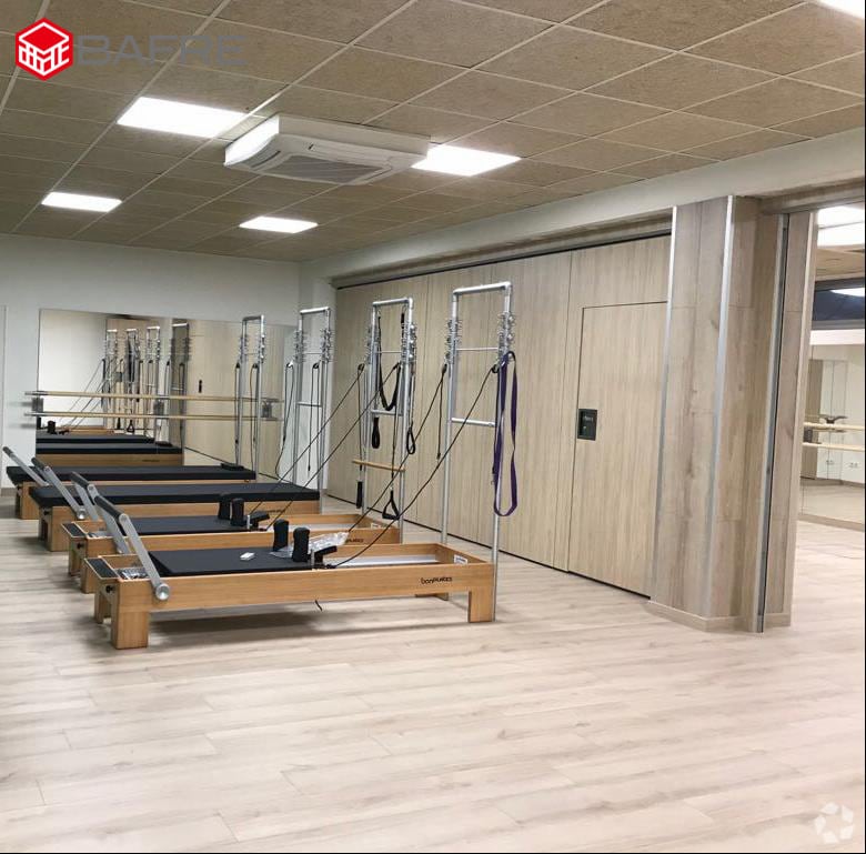 Pozuelo de Alarcón, MAD 28223 - - - Interior Photo - Image 1 of 23