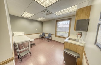 6133 US Rte 219, Ellicottville, NY for lease Interior Photo- Image 2 of 36