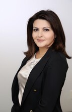 Marianna Manukyan