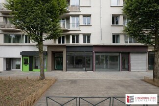 More details for Flex for Lease