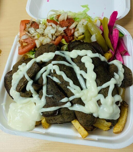 1130 Rte Principale, Val-des-monts, QC for sale - Building Photo - Image 3 of 5