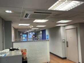 20 Priestpopple, Hexham for lease Interior Photo- Image 1 of 4