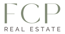 FCP
