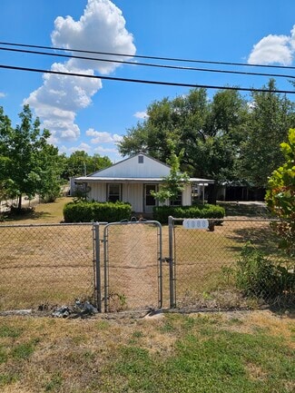 More details for 1080 W Goforth Rd, Buda, TX - Land for Sale