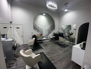 1000 Lincoln Ave, San Jose, CA for lease Interior Photo- Image 2 of 7