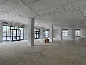 601 Pennsylvania Ave NW, Washington, DC à louer Photo intérieure- Image 2 de 3