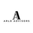 ARLO Real Estate Advisors