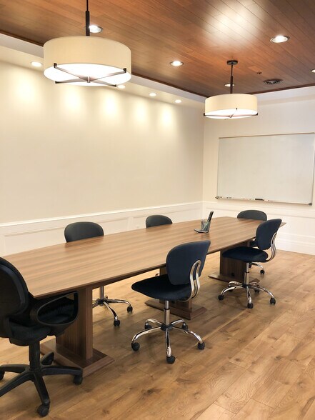 4161 Thanksgiving Way, Lehi, UT à louer - Photo intérieure - Image 2 de 12