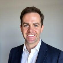 Preston Puleo