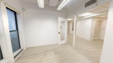 70 Hudson St, Hoboken, NJ for lease - Commercial Listing Video 