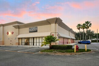 Plus de détails pour 1530-1550 SW 8th St, Boynton Beach, FL - Commerce de détail à vendre