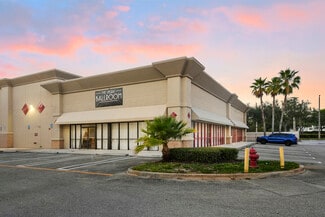 More details for 1530-1550 SW 8th St, Boynton Beach, FL - Retail for Sale