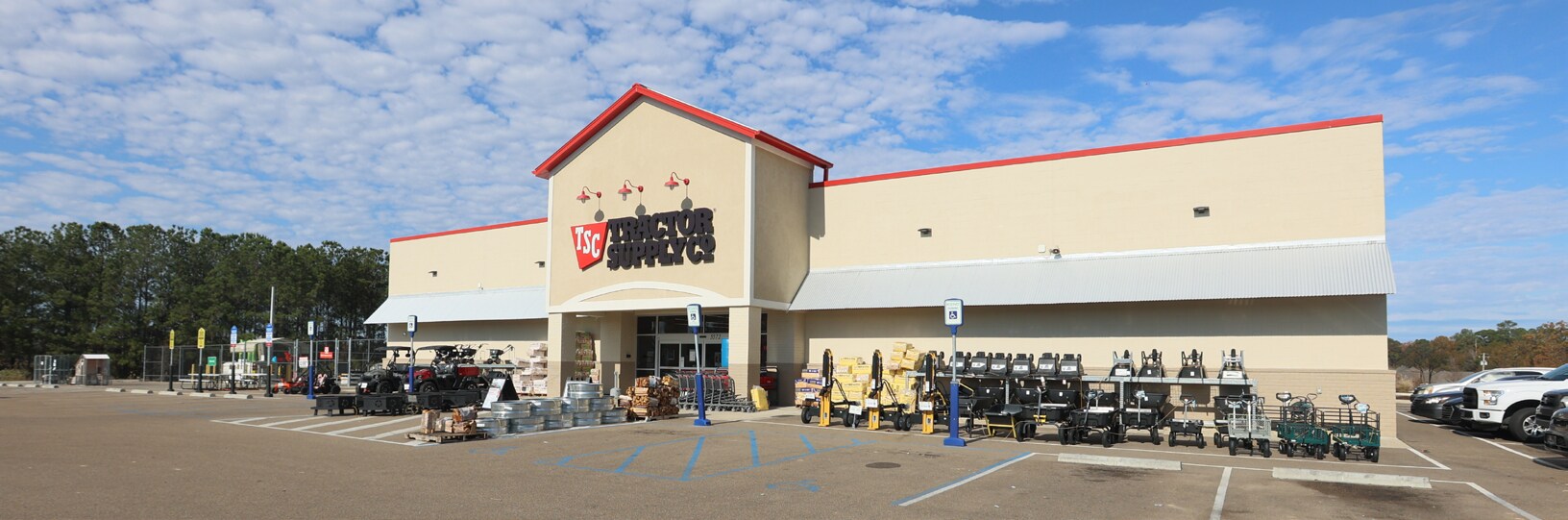 437 Route 125, Brentwood, NH à vendre Photo principale- Image 1 de 2