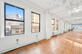 20-28 W 33rd St, New York, NY for lease Interior Photo- Image 1 of 6