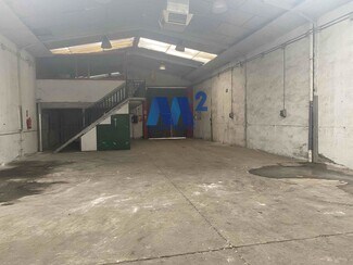 More details for Industrial for Sale