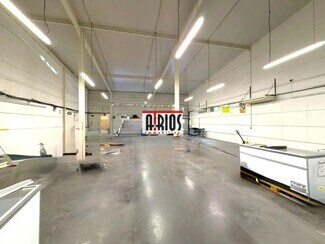 More details for Retail for Lease