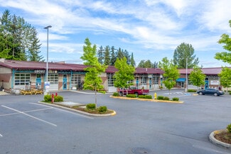 More details for Woodinville Way NE, Woodinville, WA - Retail for Lease