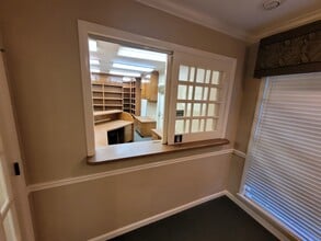 1401 Dawson Rd, Albany, GA for sale Interior Photo- Image 1 of 30