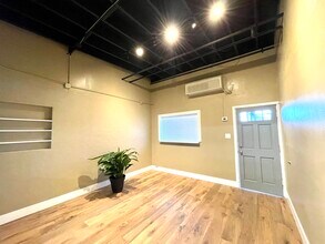 2560-2590 Lafayette St, Santa Clara, CA à louer Photo intérieure- Image 2 de 14