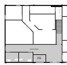 1520-1528 Isaacs Ave, Walla Walla, WA for lease Floor Plan- Image 2 of 17